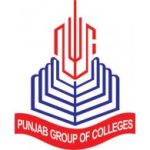 punjab-group-of-colleges-_1