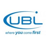 united_bank_limited_ubl