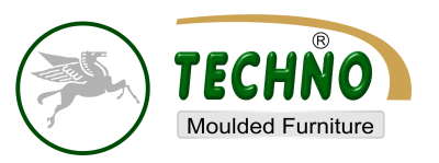 Techno Plastic Furniture Industry