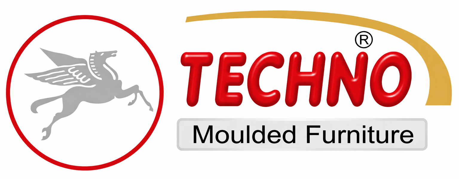 Techno Plastic Furniture Industry